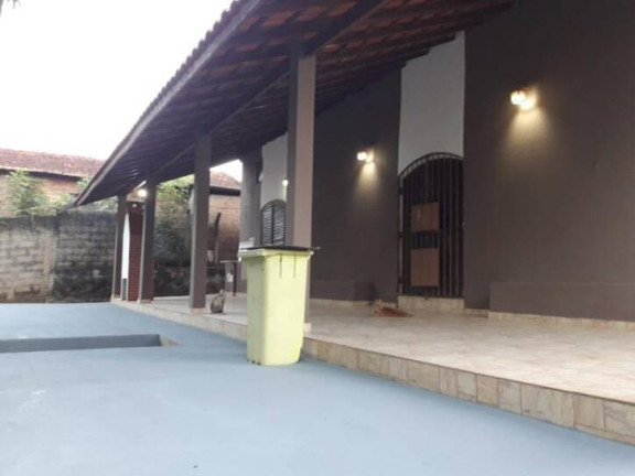 Imagem Chácara com 1 Quarto à Venda, 70 m² em Morada Do Vale - Taubaté