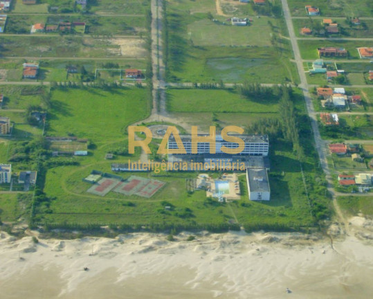 Imagem Terreno à Venda, 58.080 m² em Itapiruba - Laguna Imagem Terreno à Venda, 58.080 m² em Itapiruba - Laguna