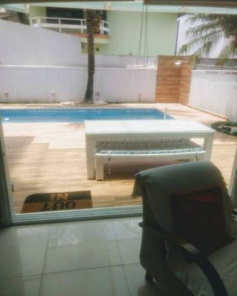 Imagem Sobrado com 4 Quartos à Venda, 300 m² em Alphaville - Santana De Parnaíba Imagem Sobrado com 4 Quartos à Venda, 300 m² em Alphaville - Santana De Parnaíba