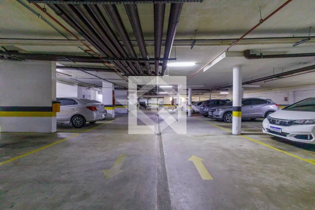 Imagem Apartamento com 3 Quartos à Venda, 75 m² em Barra Da Tijuca - Rio De Janeiro