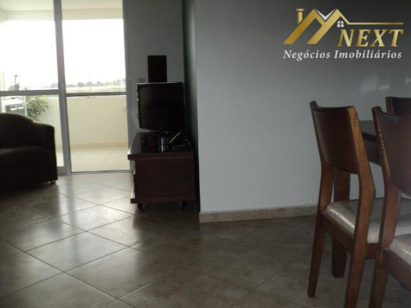 Imagem Apartamento com 2 Quartos à Venda, 78 m² em Jardim Iracema/aldeia - Barueri Imagem Apartamento com 2 Quartos à Venda, 78 m² em Jardim Iracema/aldeia - Barueri