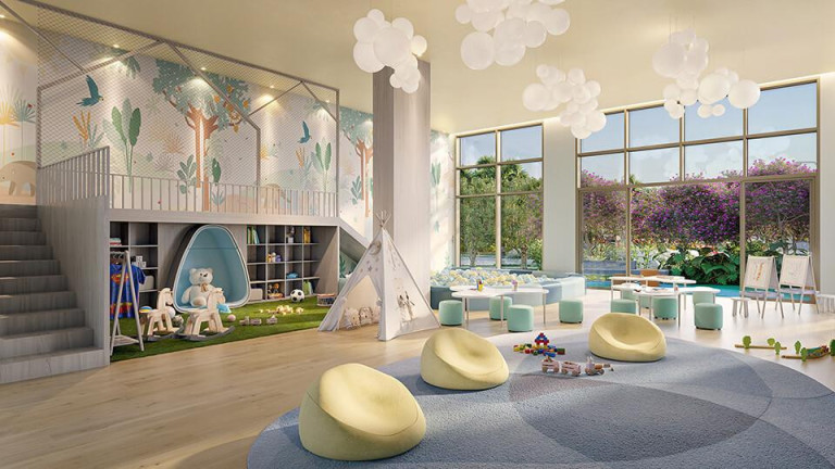 Imagem Apartamento com 4 Quartos à Venda, 376 m² em Barra Da Tijuca - Rio De Janeiro