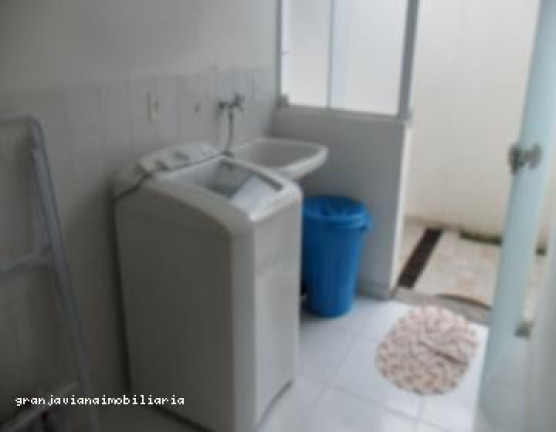 Imagem Casa com 3 Quartos à Venda, 168 m² em Paysage Clair - Vargem Grande Paulista