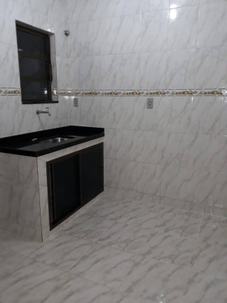 Imagem Apartamento com 1 Quarto à Venda, 360 m² em Bela Vista - São Pedro Da Aldeia