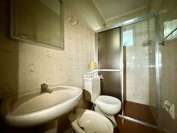 Imagem Apartamento com 3 Quartos à Venda, 90 m² em Pitangueiras - Guarujá Imagem Apartamento com 3 Quartos à Venda, 90 m² em Pitangueiras - Guarujá