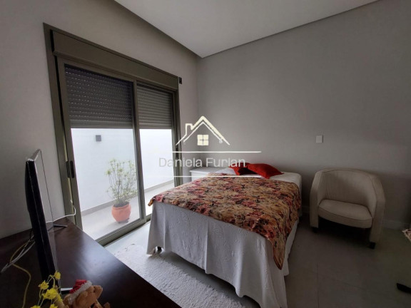 Imagem Casa de Condomínio com 3 Quartos à Venda, 190 m² em Condomínio Chácara Ondina - Sorocaba Imagem Casa de Condomínio com 3 Quartos à Venda, 190 m² em Condomínio Chácara Ondina - Sorocaba