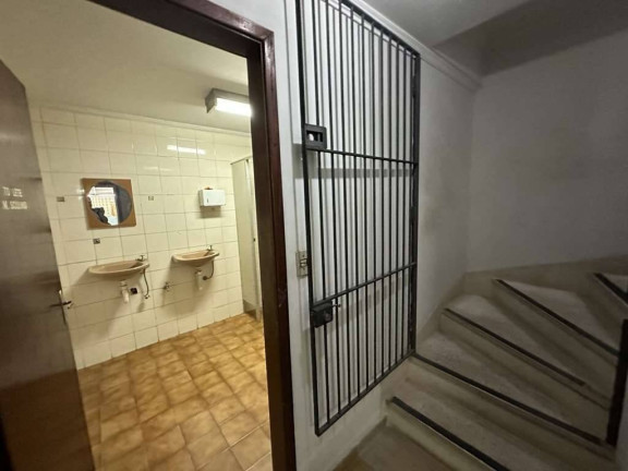 Imagem Casa com 4 Quartos à Venda,  em Sumaré - São Paulo