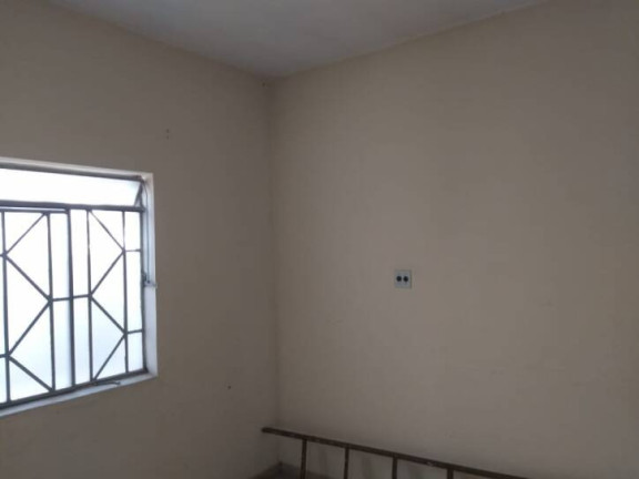 Imagem Casa com 3 Quartos à Venda, 307 m² em Jardim Santa Rosália - Sorocaba Imagem Casa com 3 Quartos à Venda, 307 m² em Jardim Santa Rosália - Sorocaba