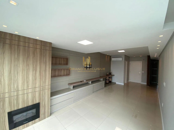 Imagem Apartamento com 4 Quartos à Venda, 133 m² em Pioneiros - Balneário Camboriú
