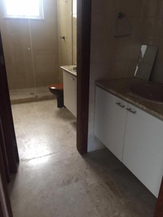 Imagem Apartamento com 3 Quartos à Venda, 160 m² em Itaigara - Salvador