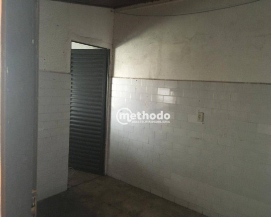 Imagem Casa com 3 Quartos à Venda, 200 m² em Centro - Campinas Imagem Casa com 3 Quartos à Venda, 200 m² em Centro - Campinas
