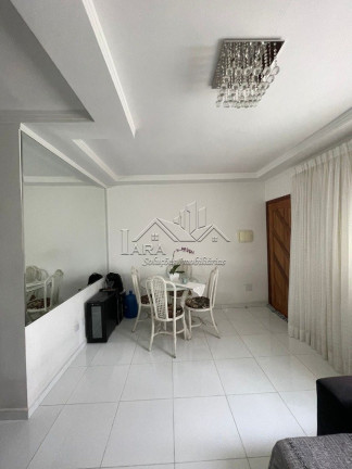 Imagem Casa de Condomínio com 3 Quartos à Venda, em Vila Re - Sao Paulo Imagem Casa de Condomínio com 3 Quartos à Venda, em Vila Re - Sao Paulo