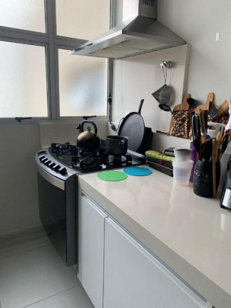 Imagem Apartamento com 3 Quartos à Venda ou Locação, 126 m² em Moema - São Paulo Imagem Apartamento com 3 Quartos à Venda ou Locação, 126 m² em Moema - São Paulo