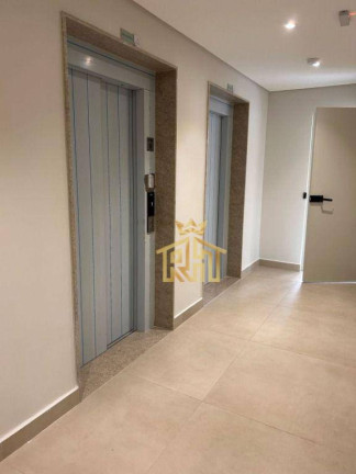 Imagem Apartamento com 3 Quartos à Venda, 81 m² em Canto Do Forte - Praia Grande Imagem Apartamento com 3 Quartos à Venda, 81 m² em Canto Do Forte - Praia Grande