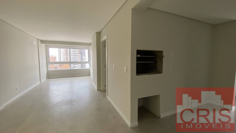 Apartamento com 2 Quartos à Venda, 79 m² em São Bento - Bento Gonçalves