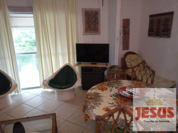 Imagem Apartamento com 2 Quartos à Venda, 80 m² em Enseada - Guarujá Imagem Apartamento com 2 Quartos à Venda, 80 m² em Enseada - Guarujá