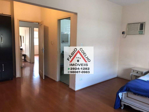Imagem Sobrado com 3 Quartos à Venda, 159 m² em Brooklin - São Paulo
