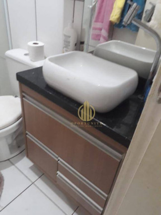 Imagem Apartamento com 2 Quartos à Venda, 48 m² em Jardim Manoel Penna - Ribeirão Preto Imagem Apartamento com 2 Quartos à Venda, 48 m² em Jardim Manoel Penna - Ribeirão Preto