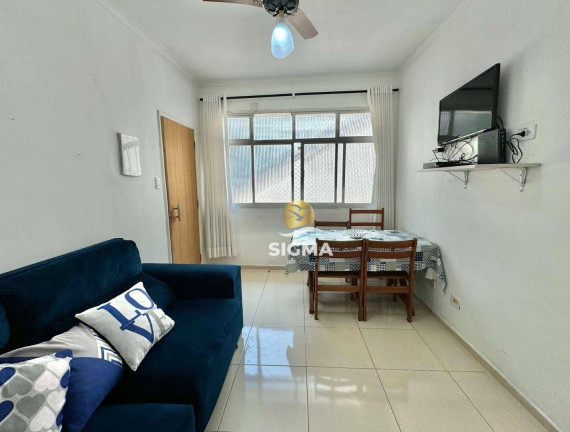 Imagem Apartamento com 2 Quartos à Venda, 80 m² em Pitangueiras - Guarujá Imagem Apartamento com 2 Quartos à Venda, 80 m² em Pitangueiras - Guarujá