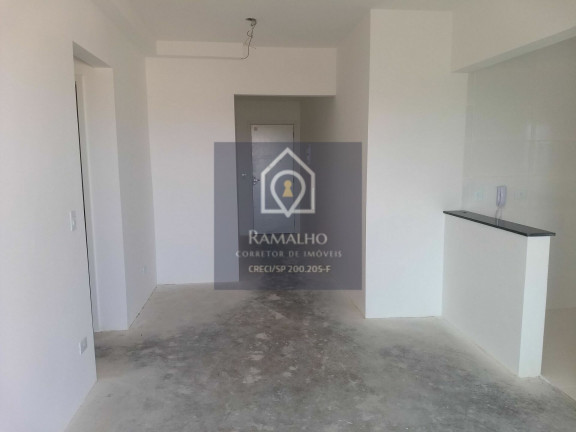 Imagem Apartamento com 2 Quartos à Venda, 73 m² em Vila Atlantica - Mongaguá Imagem Apartamento com 2 Quartos à Venda, 73 m² em Vila Atlantica - Mongaguá
