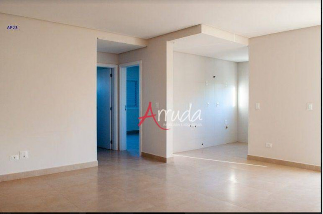 Imagem Apartamento com 2 Quartos à Venda, 72 m² em Centro - Cascavel