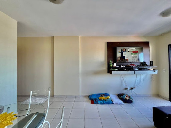 Imagem Apartamento com 3 Quartos à Venda, 77 m² em Vila João Jorge - Campinas Imagem Apartamento com 3 Quartos à Venda, 77 m² em Vila João Jorge - Campinas