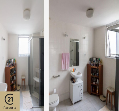 Imagem Apartamento com 3 Quartos à Venda, 185 m² em Paraíso - São Paulo