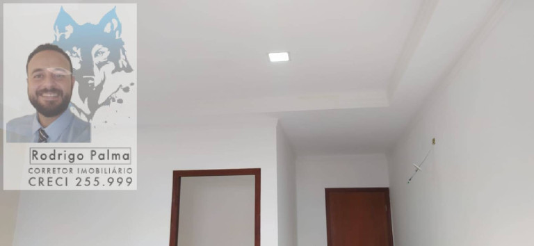 Imagem Casa com 3 Quartos à Venda, 150 m² em Jardim Sul - São José Dos Campos Imagem Casa com 3 Quartos à Venda, 150 m² em Jardim Sul - São José Dos Campos