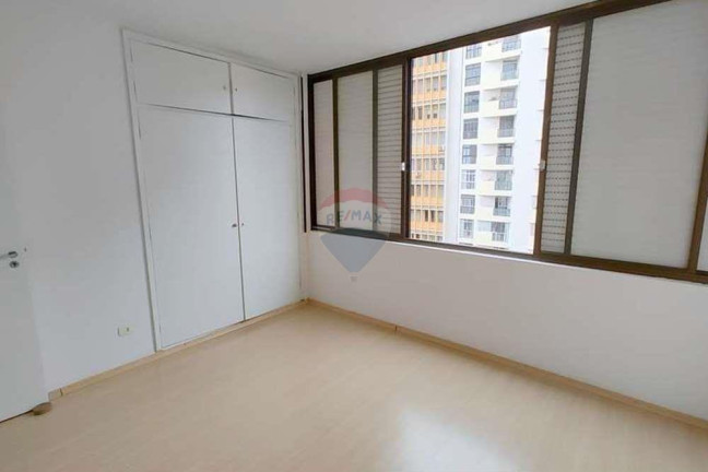 Imagem Apartamento com 3 Quartos para Alugar, 150 m² em Paraíso - São Paulo Imagem Apartamento com 3 Quartos para Alugar, 150 m² em Paraíso - São Paulo