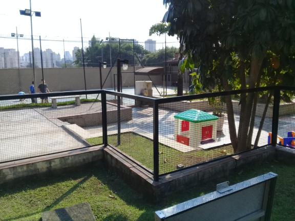 Imagem Imóvel com 4 Quartos à Venda, 134 m² em Penha - São Paulo Imagem Imóvel com 4 Quartos à Venda, 134 m² em Penha - São Paulo