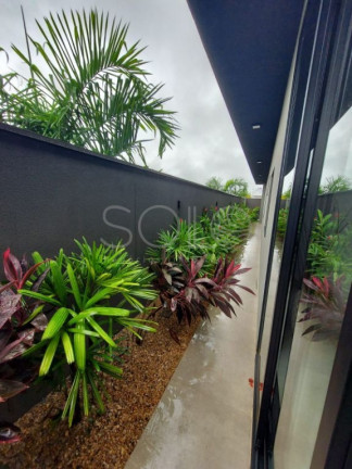 Imagem Casa de Condomínio com 3 Quartos à Venda, 352 m² em Residencial Volpi - Araraquara