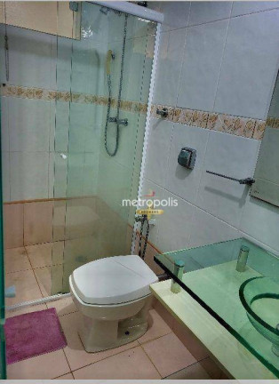 Imagem Sobrado com 4 Quartos à Venda ou Locação, 250 m² em Ipiranga - São Paulo