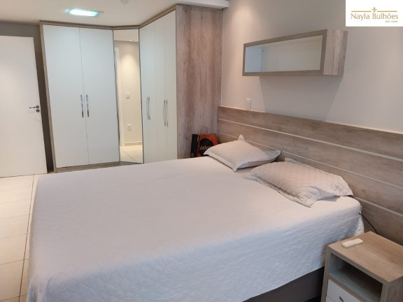 Imagem Casa com 2 Quartos à Venda, 100 m² em Bela Vista - São José