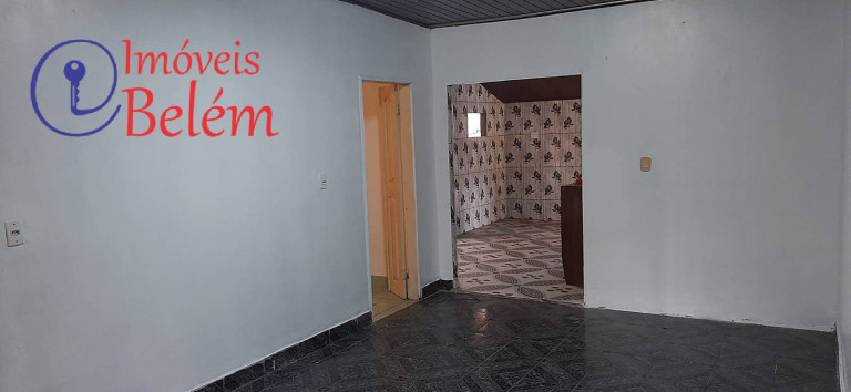 Imagem Casa com 2 Quartos à Venda, 600 m² em Coqueiro - Ananindeua Imagem Casa com 2 Quartos à Venda, 600 m² em Coqueiro - Ananindeua