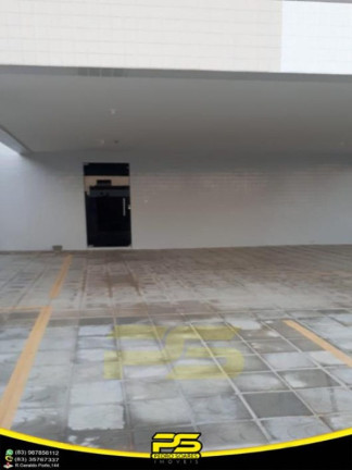 Imagem Apartamento com 2 Quartos à Venda, 56 m² em Cidade Dos Colibris - João Pessoa Imagem Apartamento com 2 Quartos à Venda, 56 m² em Cidade Dos Colibris - João Pessoa