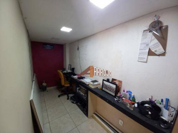 Imagem Sobrado com 4 Quartos à Venda, 210 m² em Itaquera - São Paulo Imagem Sobrado com 4 Quartos à Venda, 210 m² em Itaquera - São Paulo