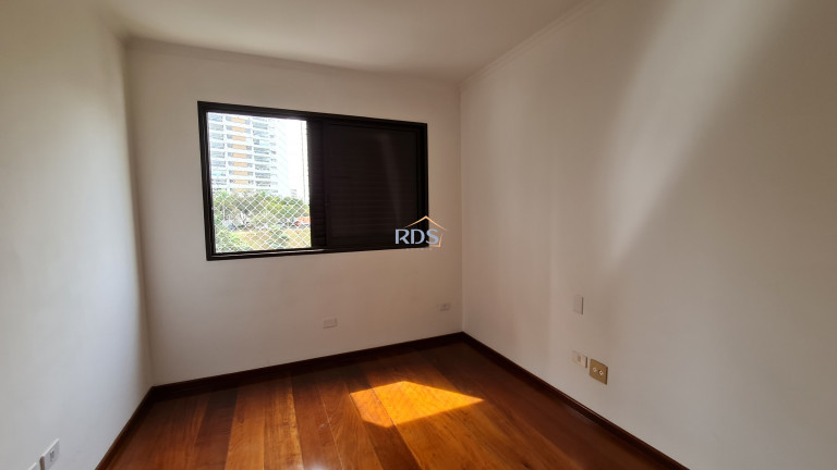 Imagem Apartamento com 3 Quartos à Venda, 150 m² em Vila Andrade - São Paulo