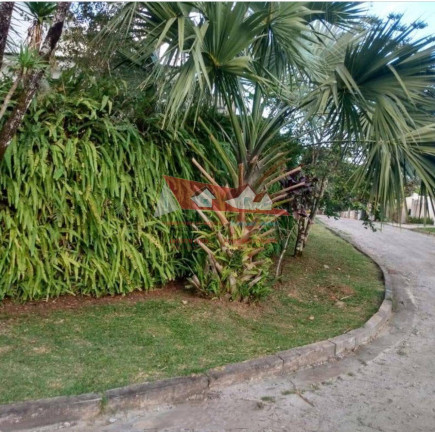 Imagem Terreno à Venda, 257 m² em Balneário Gardem Mar - Caraguatatuba
