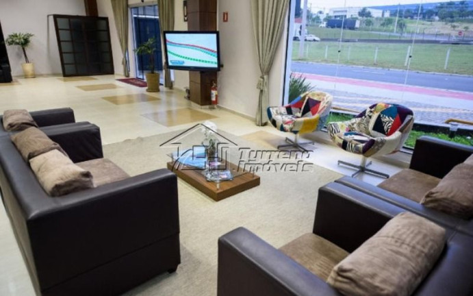 Imagem Imóvel com 55 Quartos à Venda, 2.200 m² em Taubaté - Taubaté Imagem Imóvel com 55 Quartos à Venda, 2.200 m² em Taubaté - Taubaté