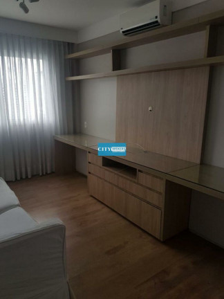 Imagem Apartamento com 4 Quartos à Venda, 210 m² em Vila Leopoldina - São Paulo Imagem Apartamento com 4 Quartos à Venda, 210 m² em Vila Leopoldina - São Paulo