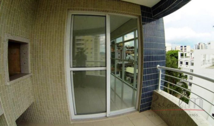 Imagem Apartamento com 3 Quartos à Venda, 239 m² em Agronômica - Florianópolis
