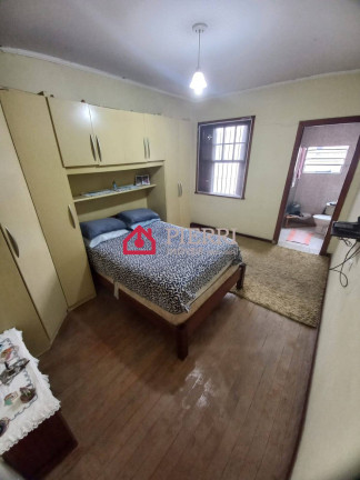 Imagem Sobrado com 2 Quartos à Venda, 137 m² em Vila Pompéia - São Paulo Imagem Sobrado com 2 Quartos à Venda, 137 m² em Vila Pompéia - São Paulo