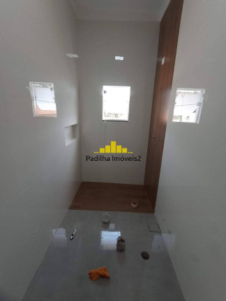 Imagem Chácara com 3 Quartos à Venda, 4.200 m² em Iperozinho - Capela Do Alto