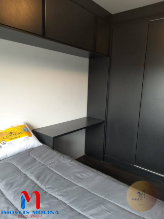 Imagem Apartamento com 2 Quartos à Venda, 69 m² em Cerâmica - São Caetano Do Sul