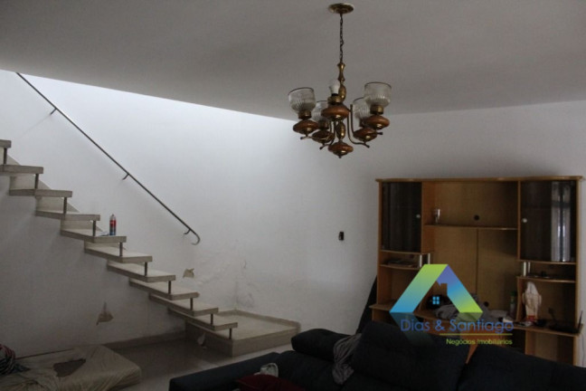 Imagem Casa com 4 Quartos para Alugar, 406 m² em Vila Moraes - São Paulo Imagem Casa com 4 Quartos para Alugar, 406 m² em Vila Moraes - São Paulo