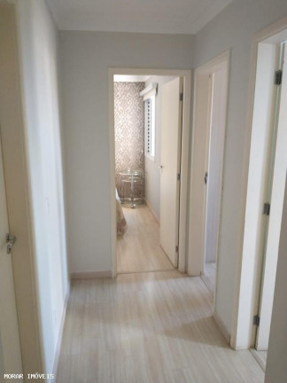 Imagem Apartamento com 3 Quartos para Alugar ou Temporada, 90 m² em Vila Guarani - Jundiaí Imagem Apartamento com 3 Quartos para Alugar ou Temporada, 90 m² em Vila Guarani - Jundiaí