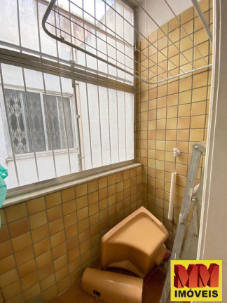 Imagem Casa de Condomínio com 2 Quartos à Venda, 61 m² em Portinho - Cabo Frio Imagem Casa de Condomínio com 2 Quartos à Venda, 61 m² em Portinho - Cabo Frio