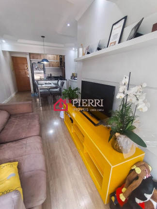 Imagem Apartamento com 2 Quartos à Venda, 70 m² em Jardim Cidade Pirituba - São Paulo Imagem Apartamento com 2 Quartos à Venda, 70 m² em Jardim Cidade Pirituba - São Paulo