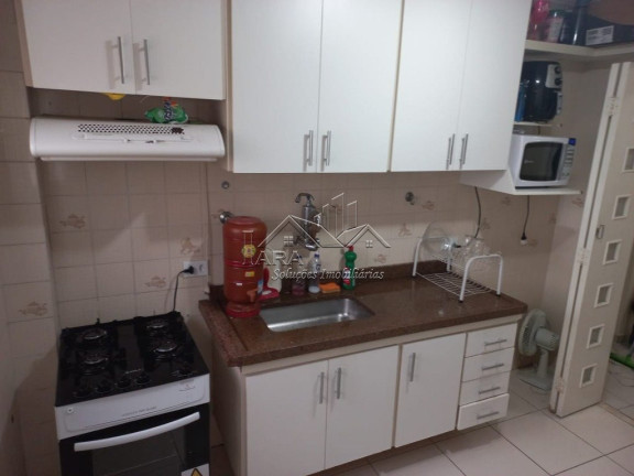 Imagem Apartamento com 2 Quartos à Venda, em Vila Marieta - São Paulo Imagem Apartamento com 2 Quartos à Venda, em Vila Marieta - São Paulo