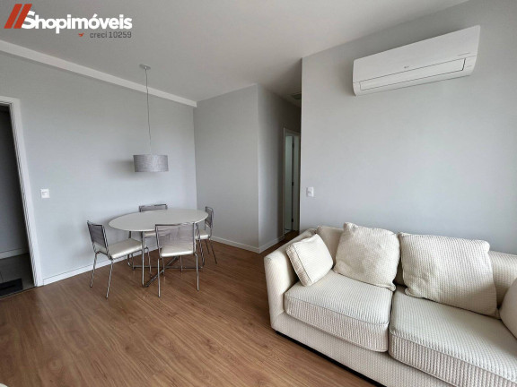 Imagem Apartamento com 1 Quarto para Alugar, 55 m² em Paraíso - São Paulo Imagem Apartamento com 1 Quarto para Alugar, 55 m² em Paraíso - São Paulo